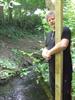 Der Forellenfluesterer
