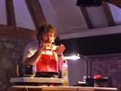 Integratives Maennerkochen nach Maria Montessori I